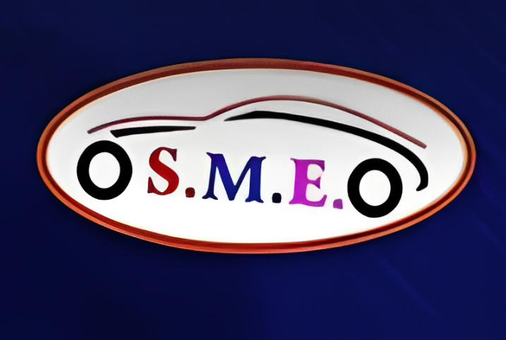 sme-logo